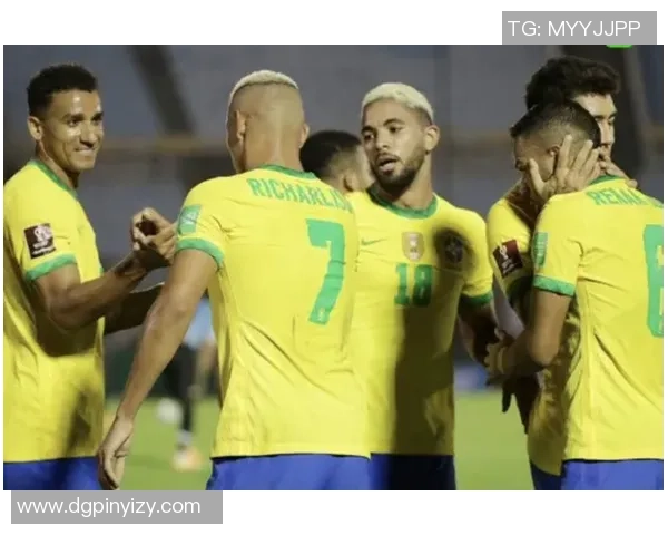 上海羽毛球队在奥运会积分榜上以96分稳居第一名引发热议